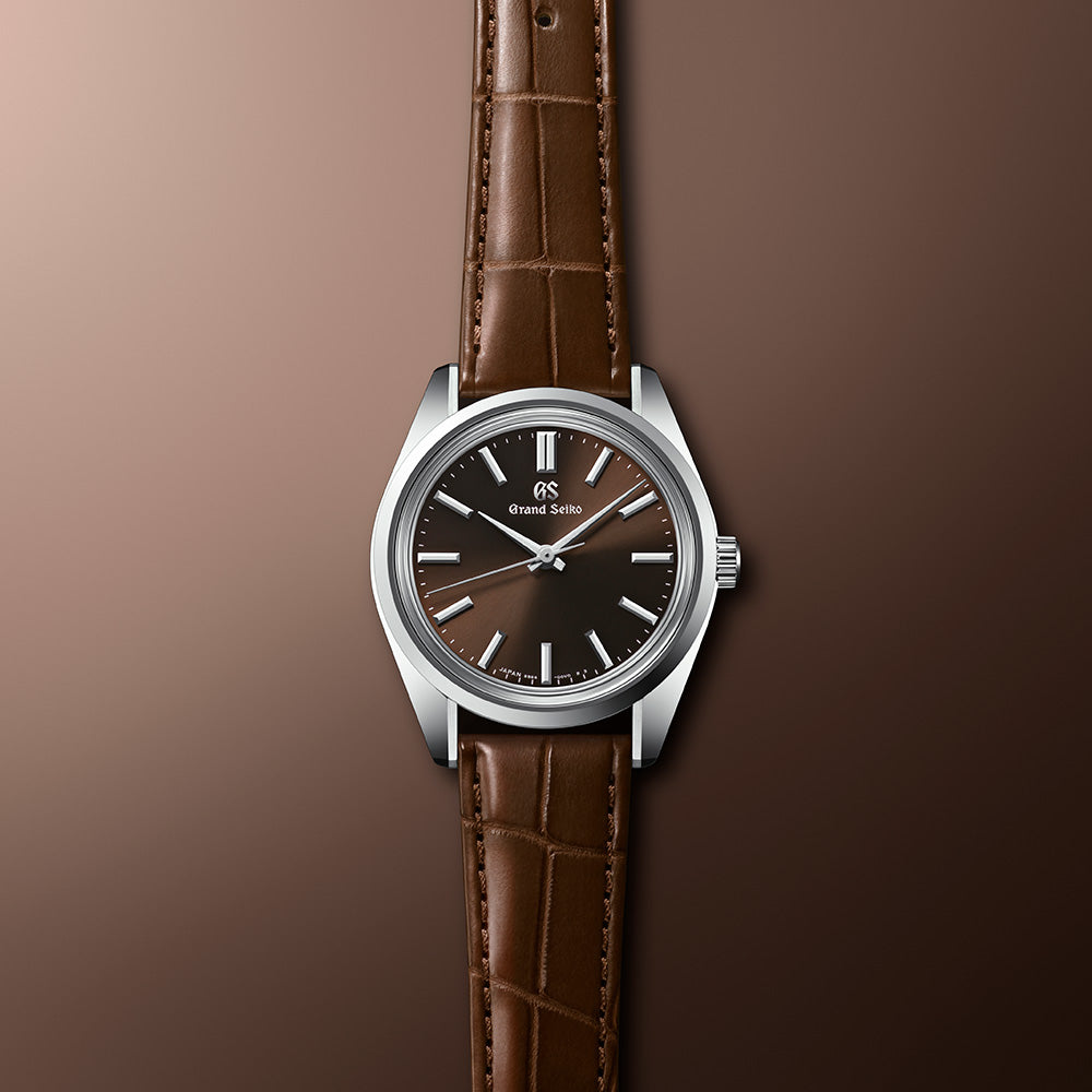 sbgw293 グランドセイコー Grand Seiko オンライン専用モデル