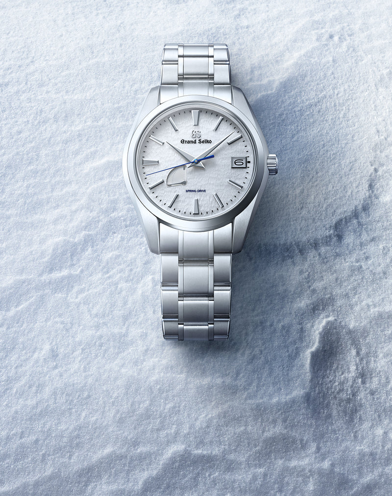 Heritage
Collection