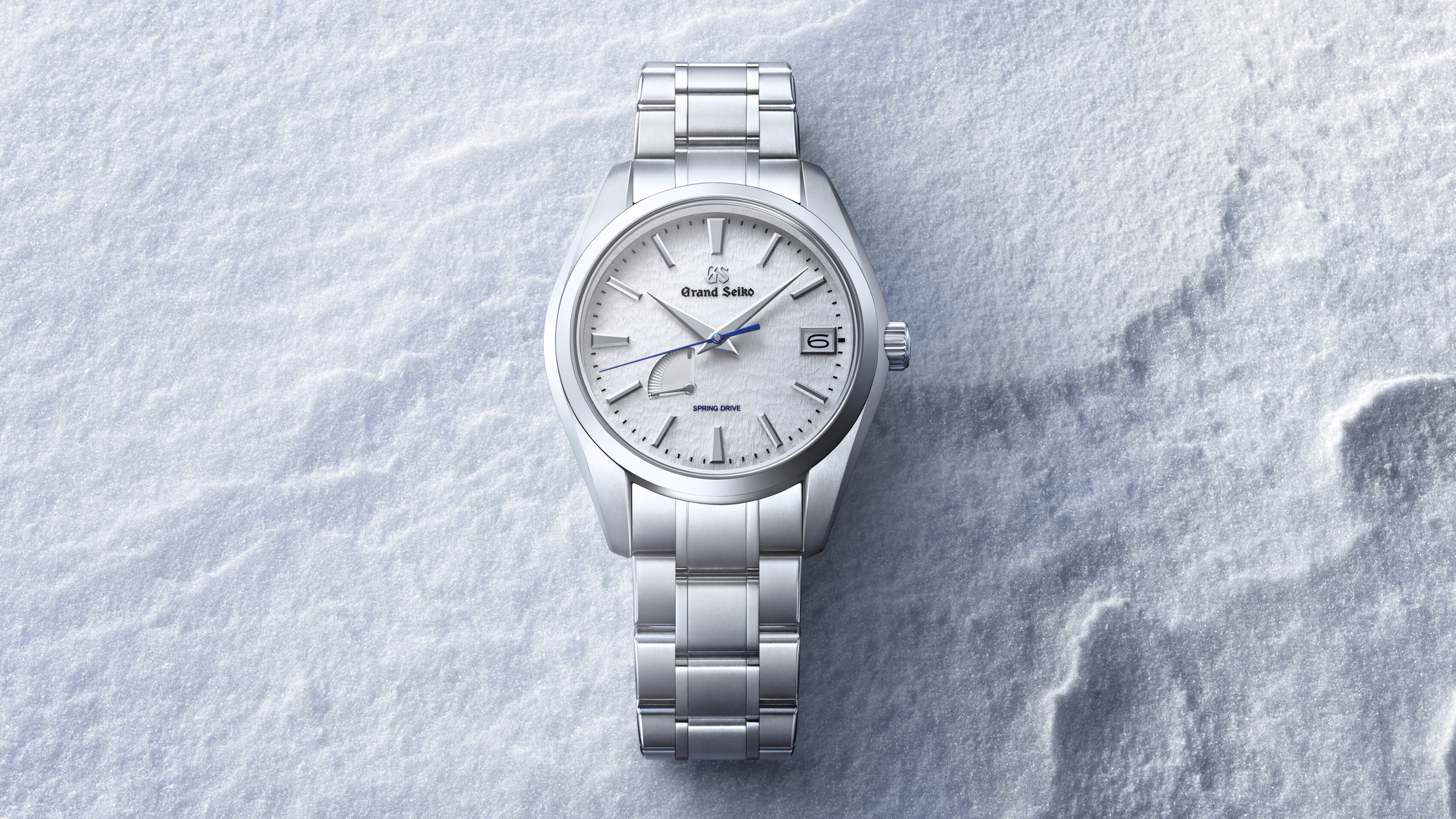 Buy grand seiko on sale online