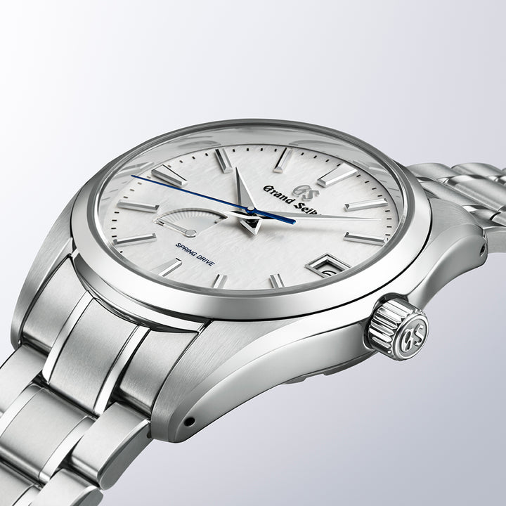 SBGA211 – グランドセイコーブティックオンライン