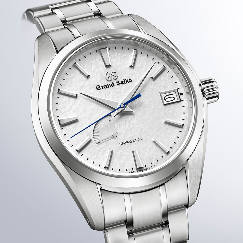 SBGA211 – グランドセイコーブティックオンライン