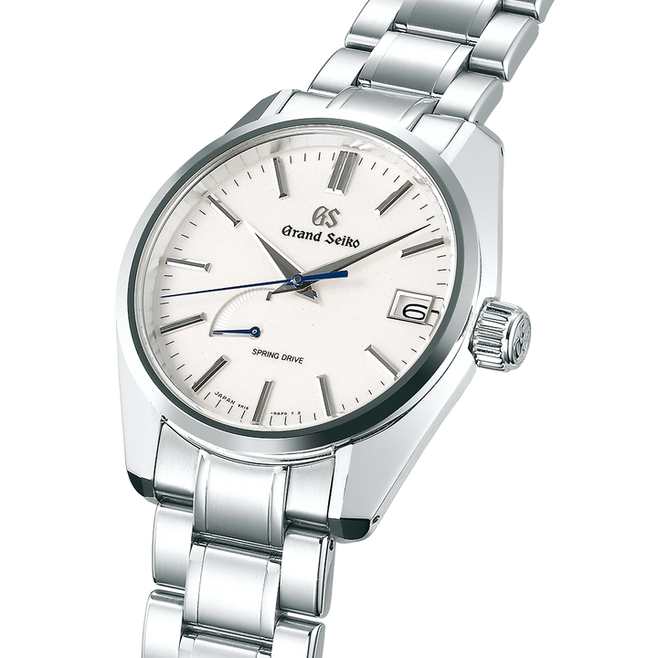 Grand Seiko グランドセイコー ファースト SBGA361_2_95374650-55ee-4e99-