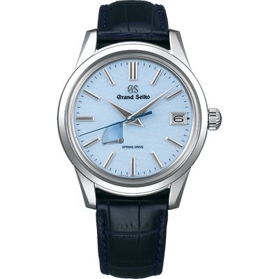 sbga407 グランドセイコー Grand Seiko