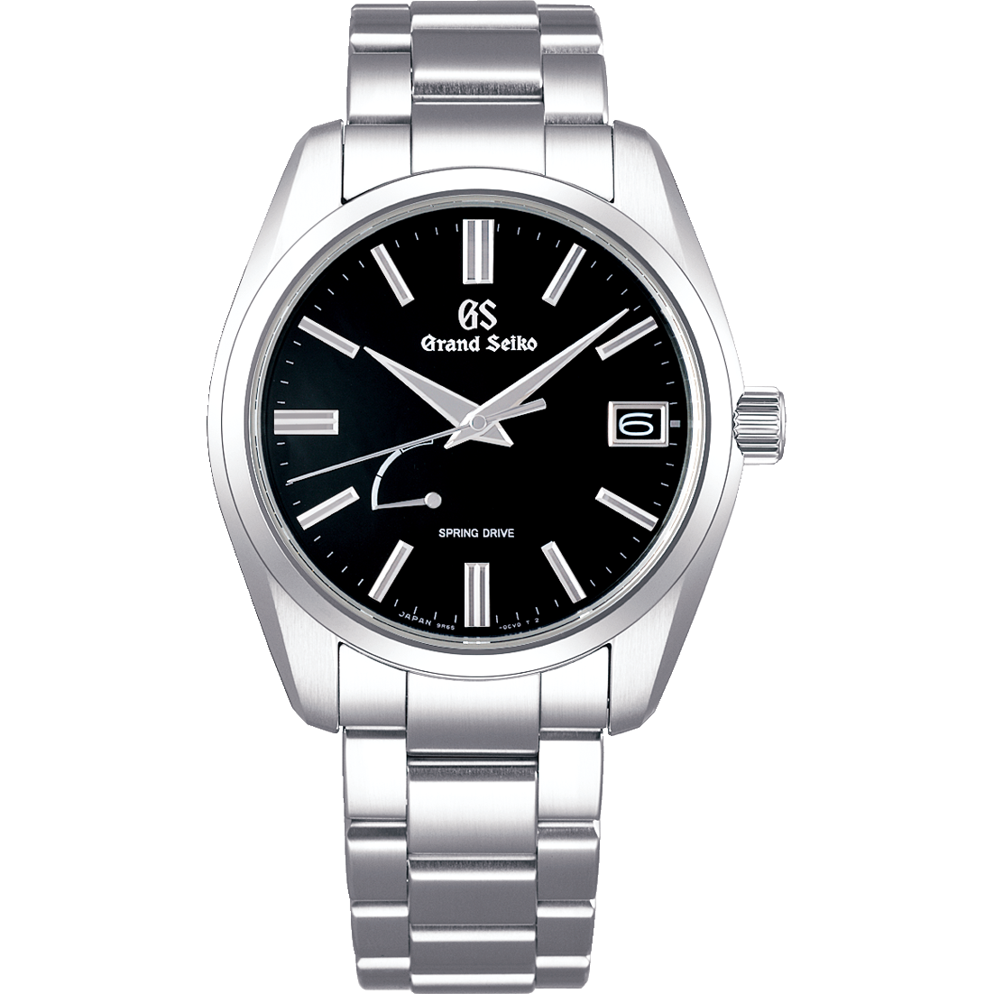 sbga467 グランドセイコー Grand Seiko