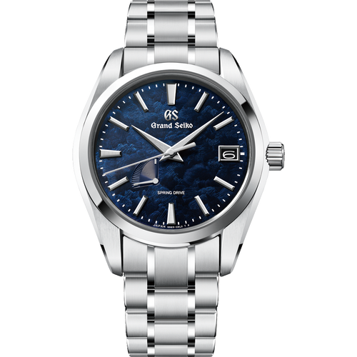 SBGP013 – グランドセイコーブティックオンライン SBGP013 – グランドセイコーブティックオンライン