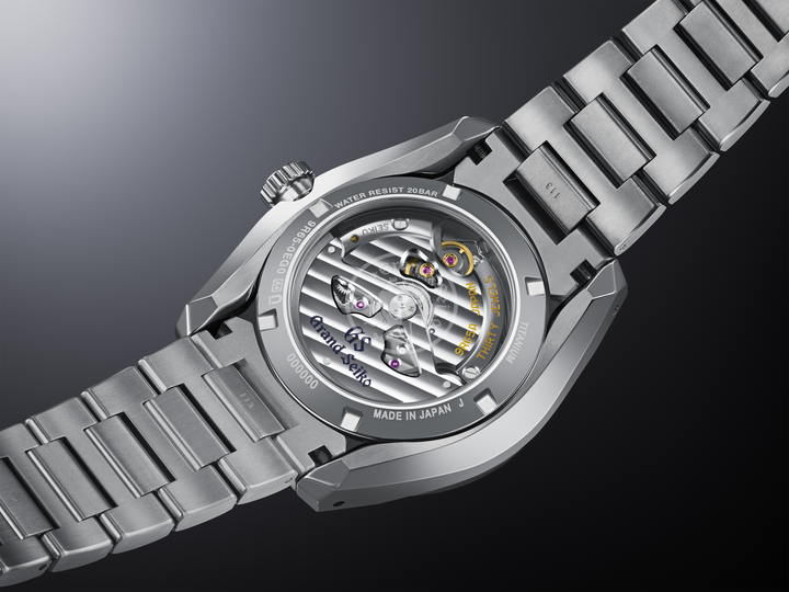 SBGA481_caseback_7be42051-0ea5
