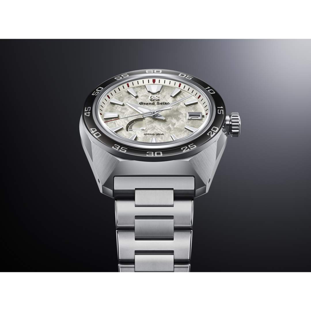 SBGA481 – グランドセイコーブティックオンライン SBGA481 – グランドセイコーブティックオンライン