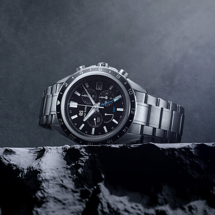 SBGC251 – グランドセイコーブティックオンライン