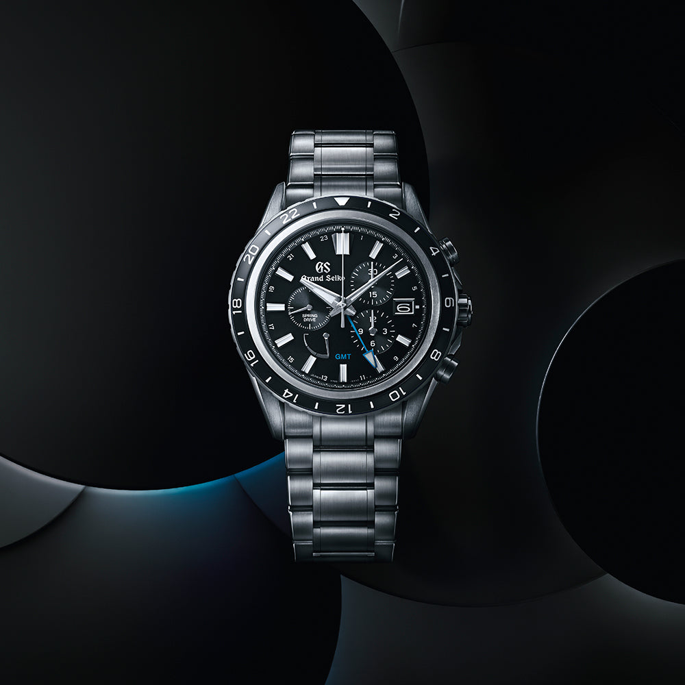 【正規品】 グランドセイコー 腕時計 メンズ Amazon.co.jp: [セイコーウオッチ]PROSPEX(プロスペックス) SPEEDTIMER