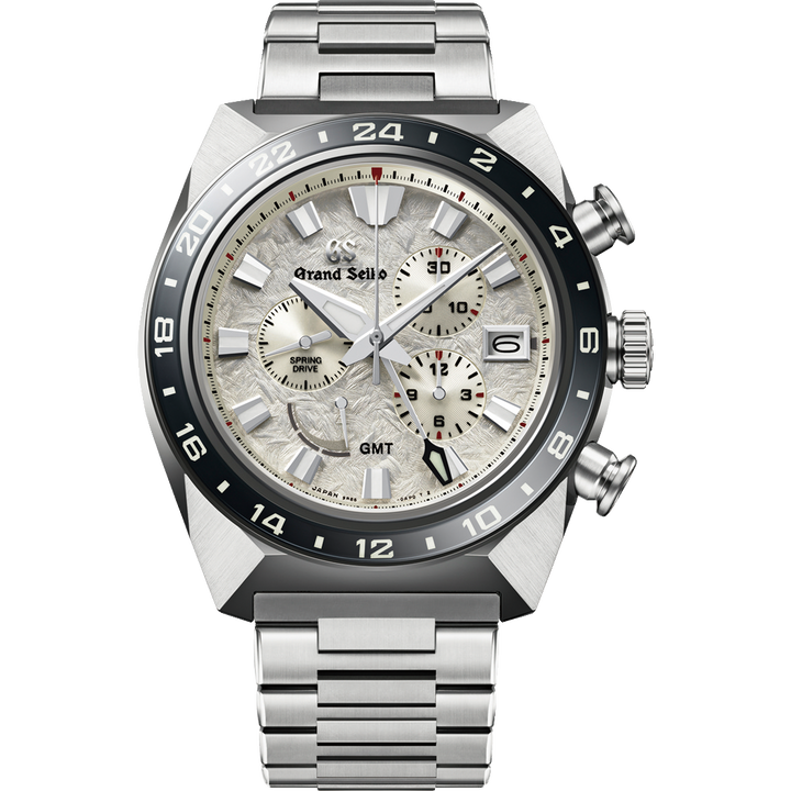 SBGC253 – グランドセイコーブティックオンライン