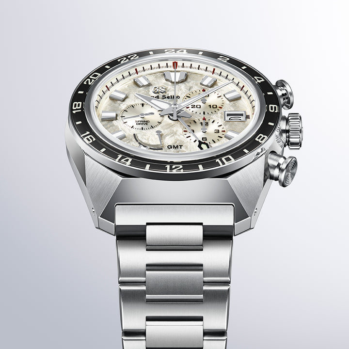 SBGC253_cobra_rev_720x.jpg?v=