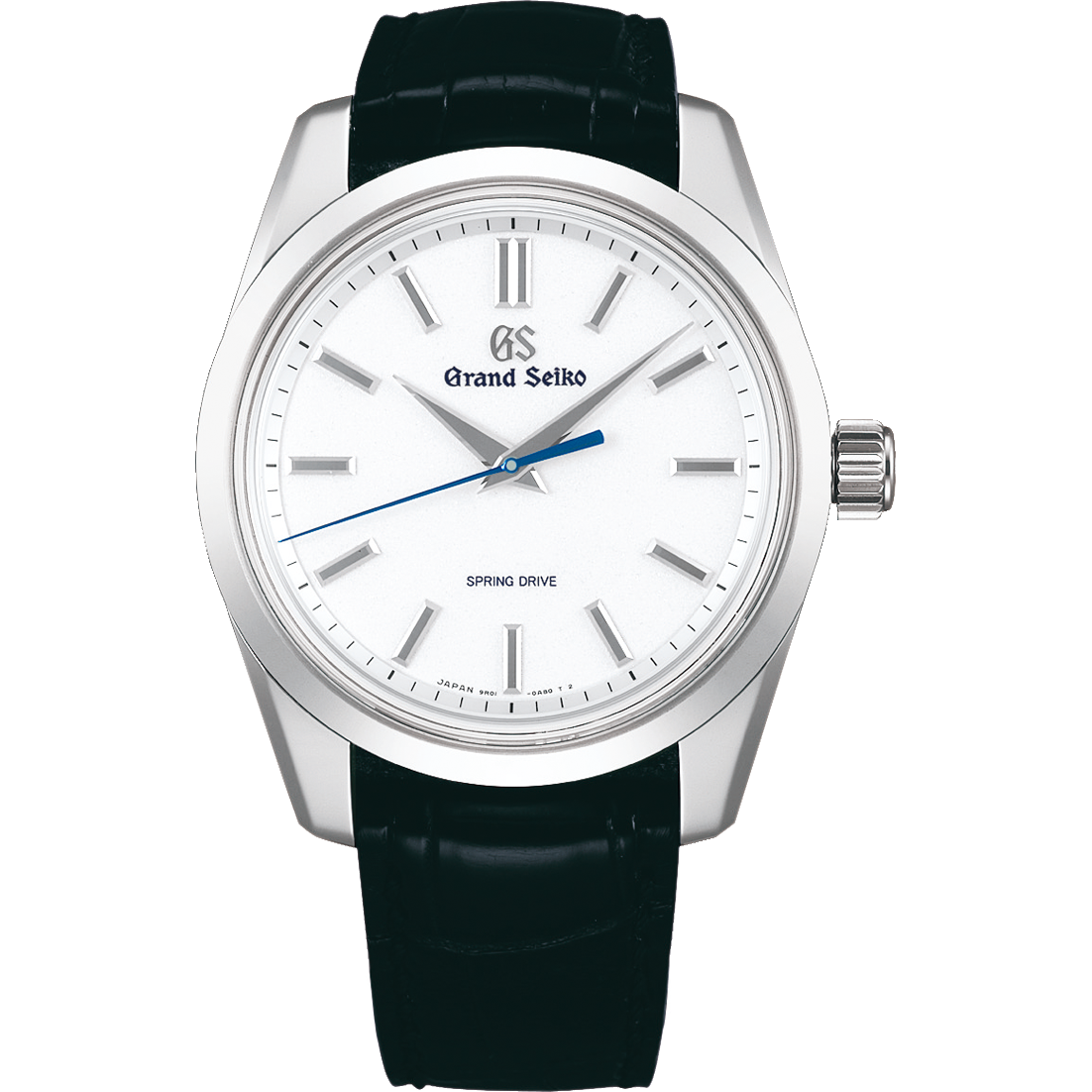 sbgd201 グランドセイコー Grand Seiko