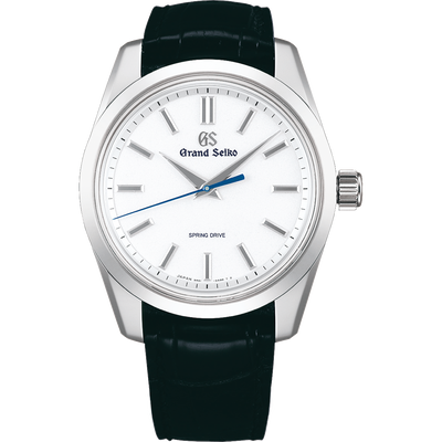 sbgd201 グランドセイコー Grand Seiko