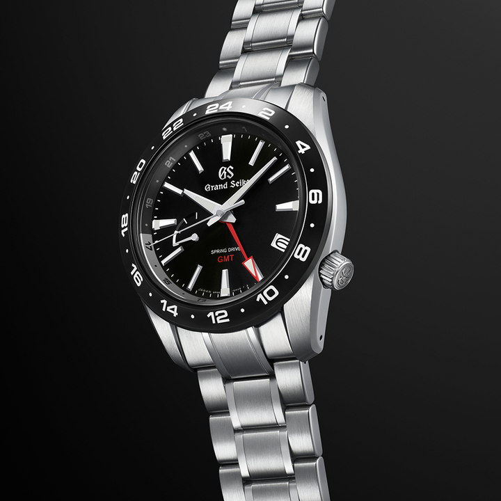 新品 SEIKO グランドセイコー SBGE253 保証付 フォロワー割中