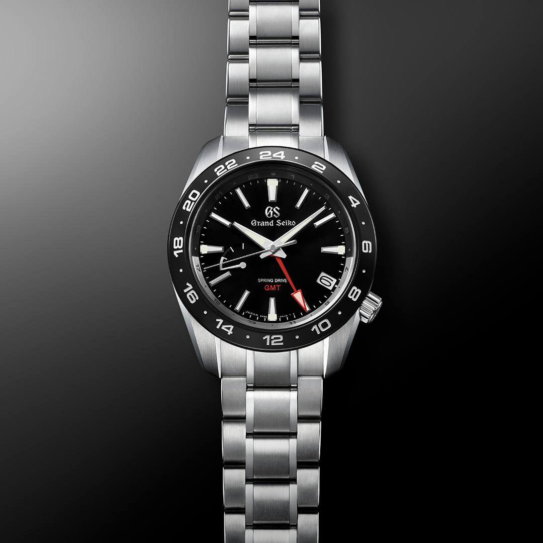 GRAND/グランド 北欧メロハー SLGA008J | Grand Seiko