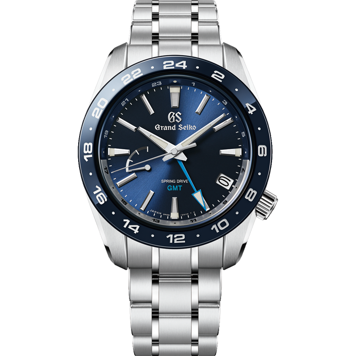 SBGE255 – グランドセイコーブティックオンライン