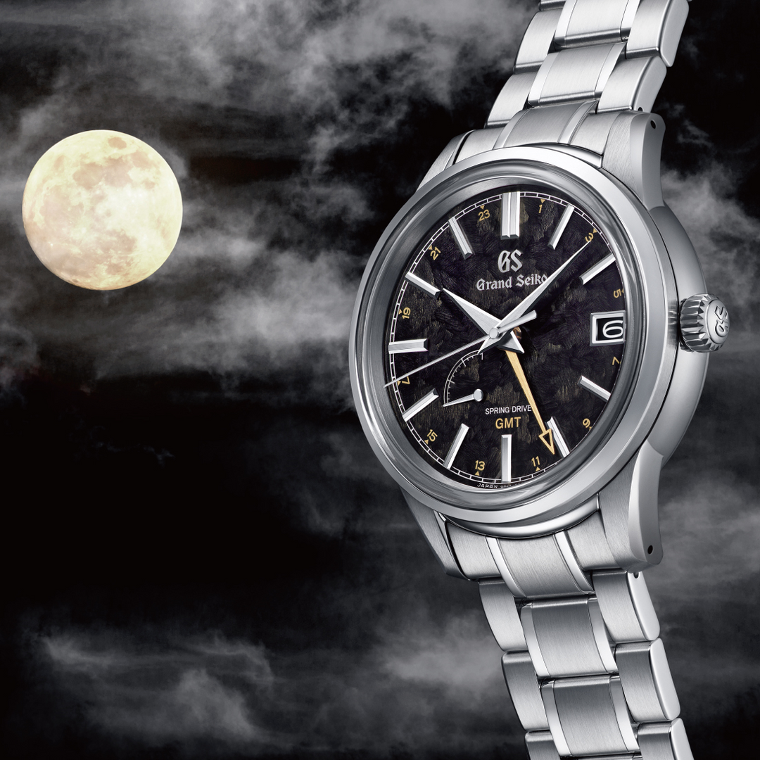 SBGE271 – グランドセイコーブティックオンライン