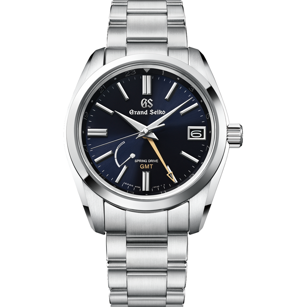 SBGE281 – グランドセイコーブティックオンライン