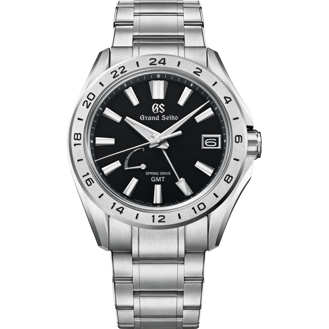 SBGE283 – グランドセイコーブティックオンライン