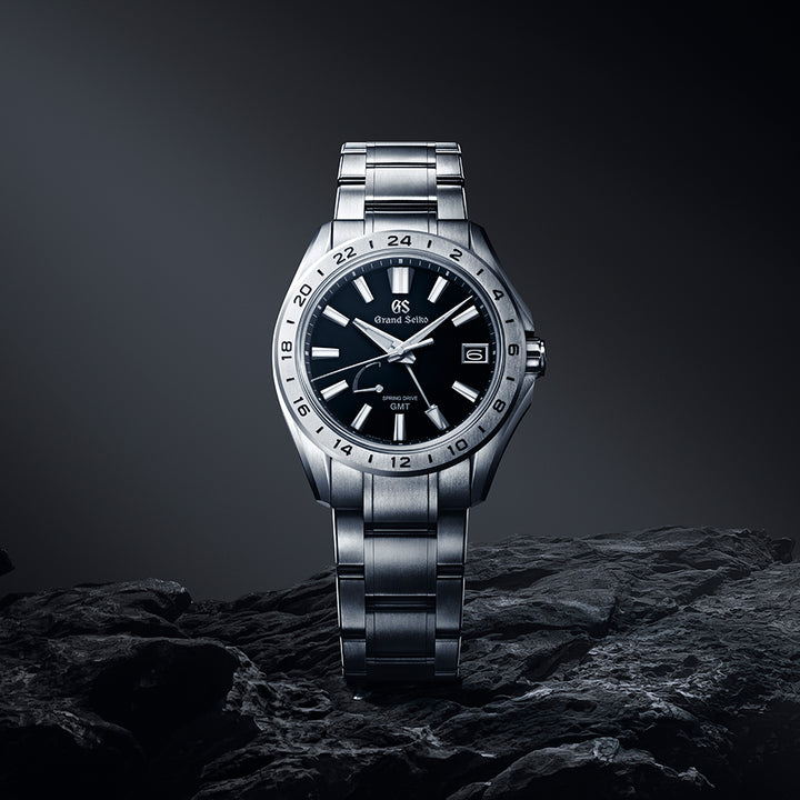美品 グランドセイコー SBGX083 GRAND SEIKO SBGE283 – グランドセイコー ブティックオンライン