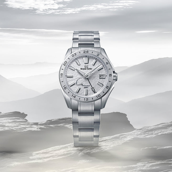 SBGE285_KV_7acfde27-effb-4d4a-