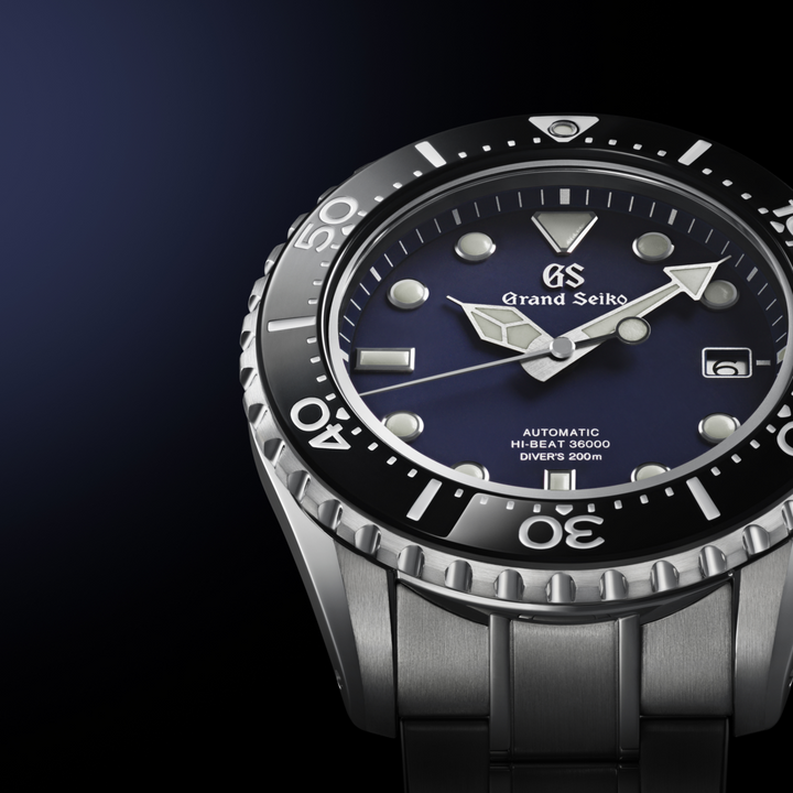 SBGH289_2_f0e0636e-a5df-49f7- SBGH289_2_f0e0636e-a5df-49f7-