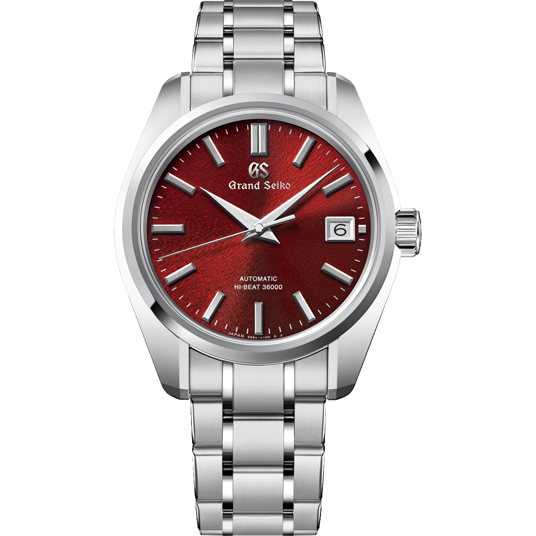 グランドセイコー SBGX261 腕時計 クォーツ 美品 セイコー GrandSeiko 