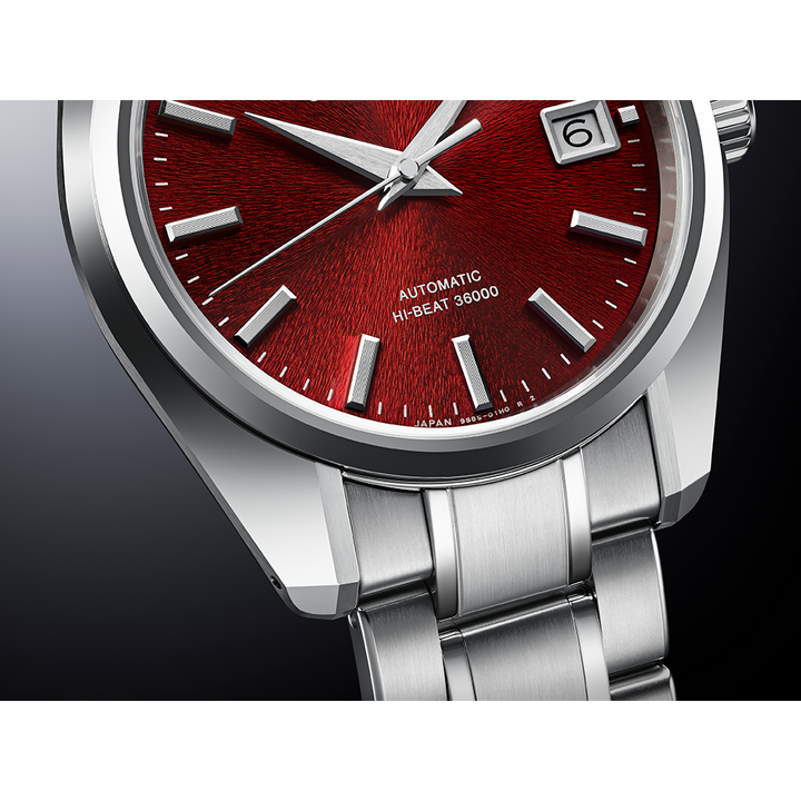 SBGH345_dial_6504ae28-e3c4-