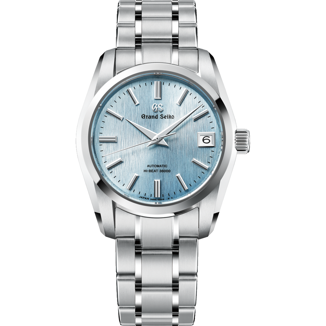 SBGH347 – グランドセイコーブティックオンライン