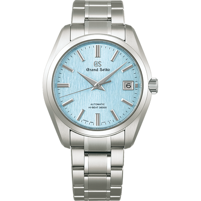 SBGH349 Grand Seiko