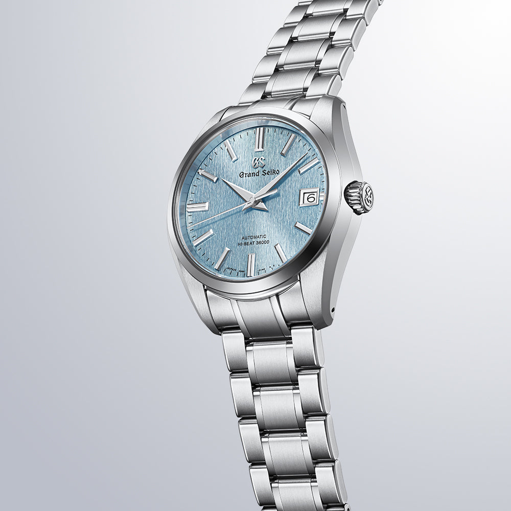 SBGH349 – グランドセイコーブティックオンライン