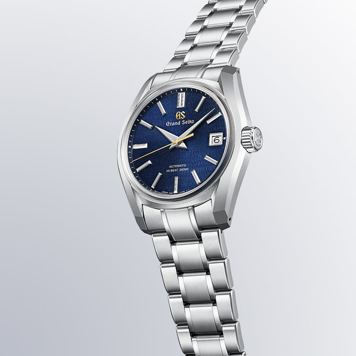 SBGH353 – グランドセイコーブティックオンライン