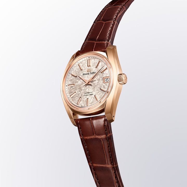 SBGH368_drama_720x.jpg?v=