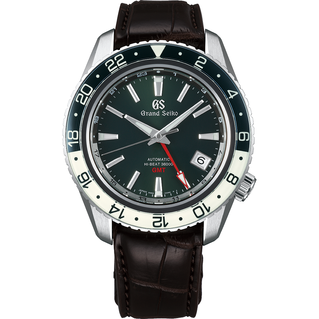 sbgj239 グランドセイコー Grand Seiko