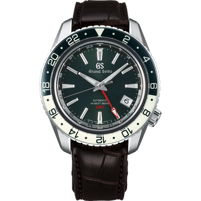 sbgj239 グランドセイコー Grand Seiko