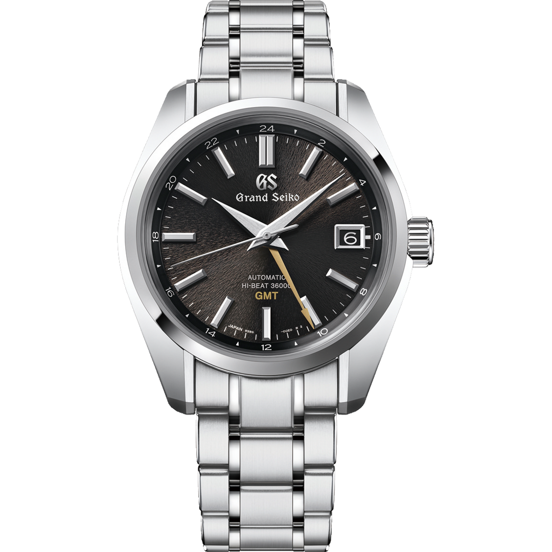 SBGJ265_20260122_1080x.png?v=