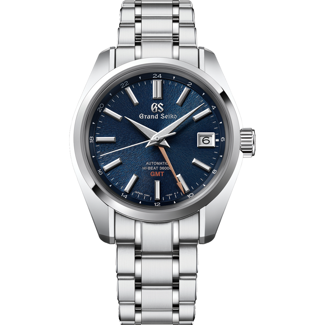 SBGJ267_20260122_1080x.png?v=