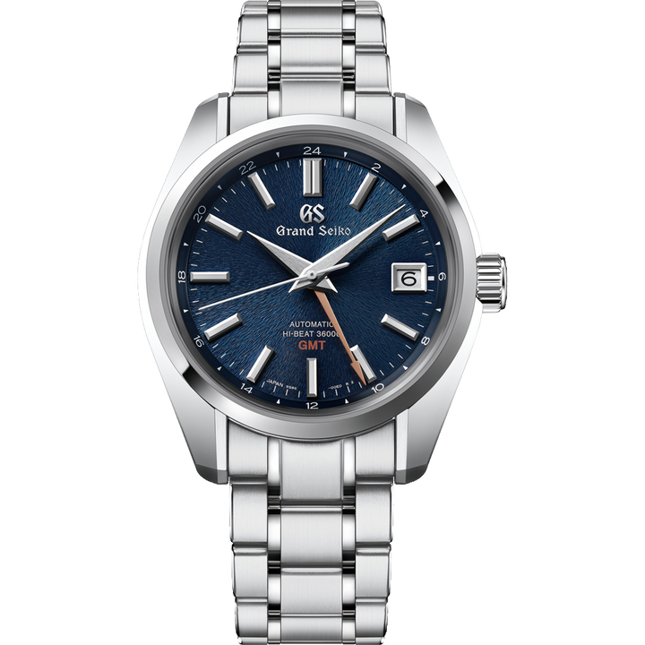 SBGJ267_20260122_720x.png?v=