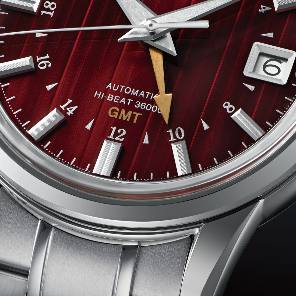 SBGJ273 – グランドセイコーブティックオンライン