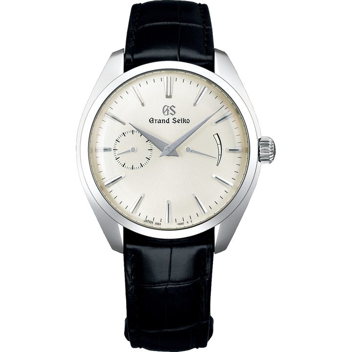 SBGK007_0b023a28-ce98-469c-