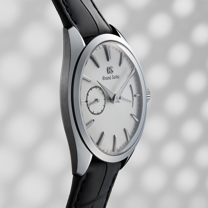 SBGK007 – グランドセイコーブティックオンライン SBGK007 – グランドセイコーブティックオンライン