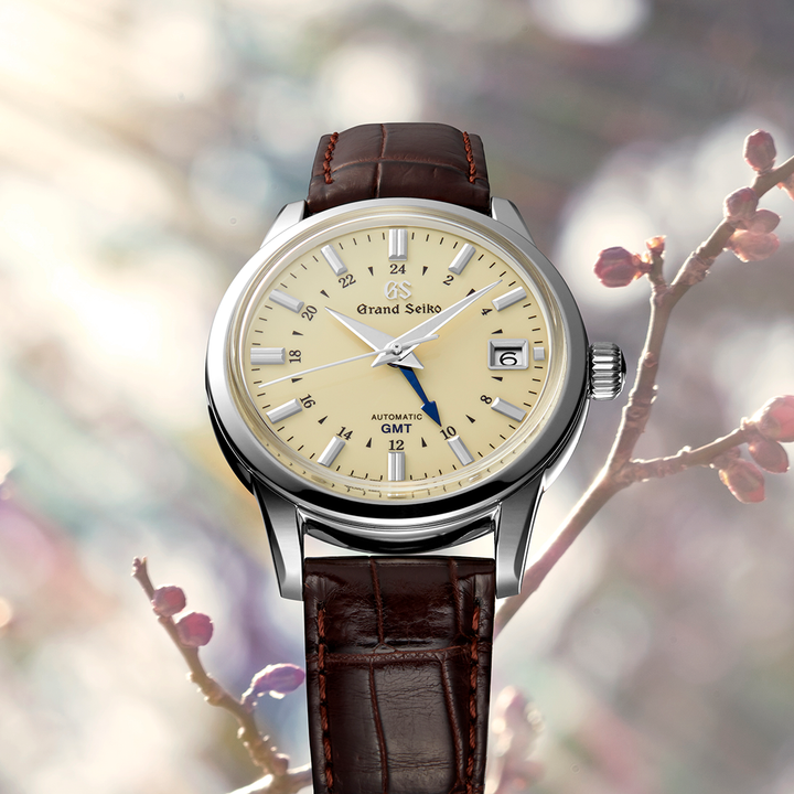 SBGM221_7_aac829e8-9f0d-4c6e- SBGM221_7_aac829e8-9f0d-4c6e-