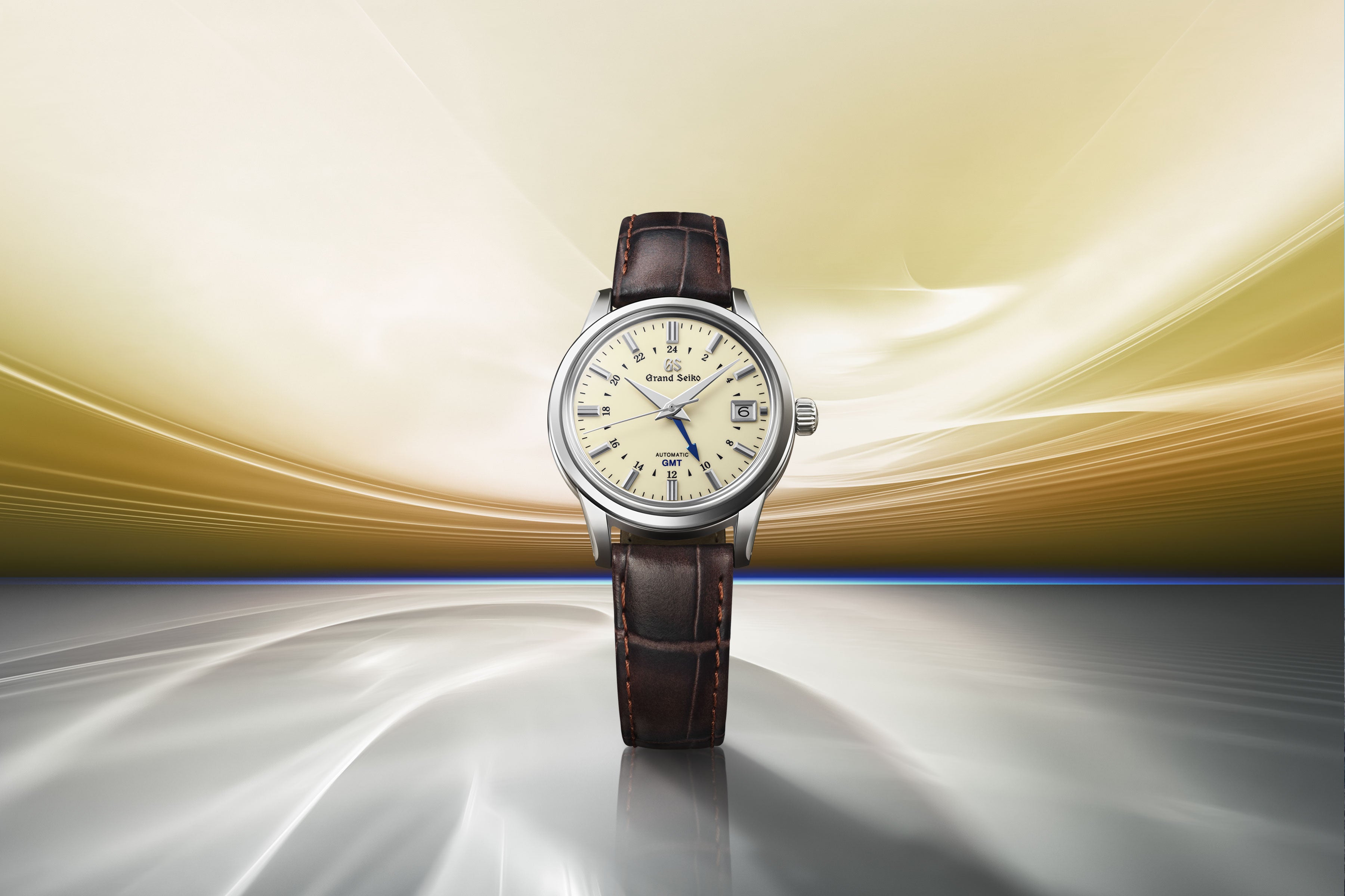 グランドセイコー 公式オンラインストア – グランドセイコーブティック