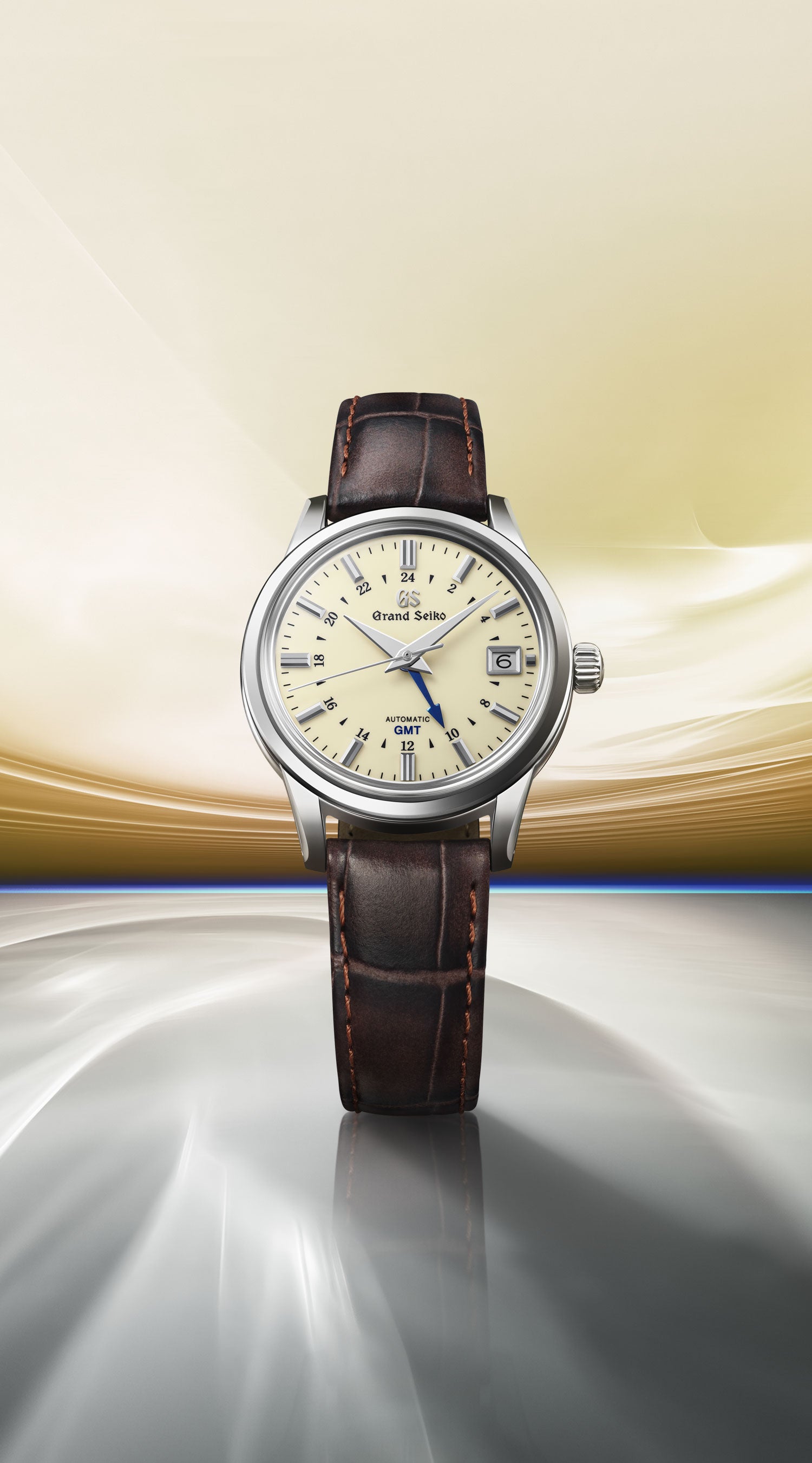 グランドセイコー 公式オンラインストア – グランドセイコーブティック