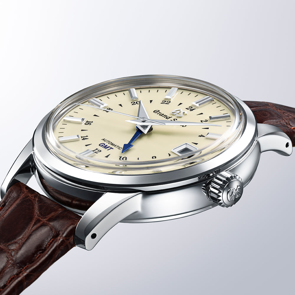 SBGM221 – グランドセイコーブティックオンライン