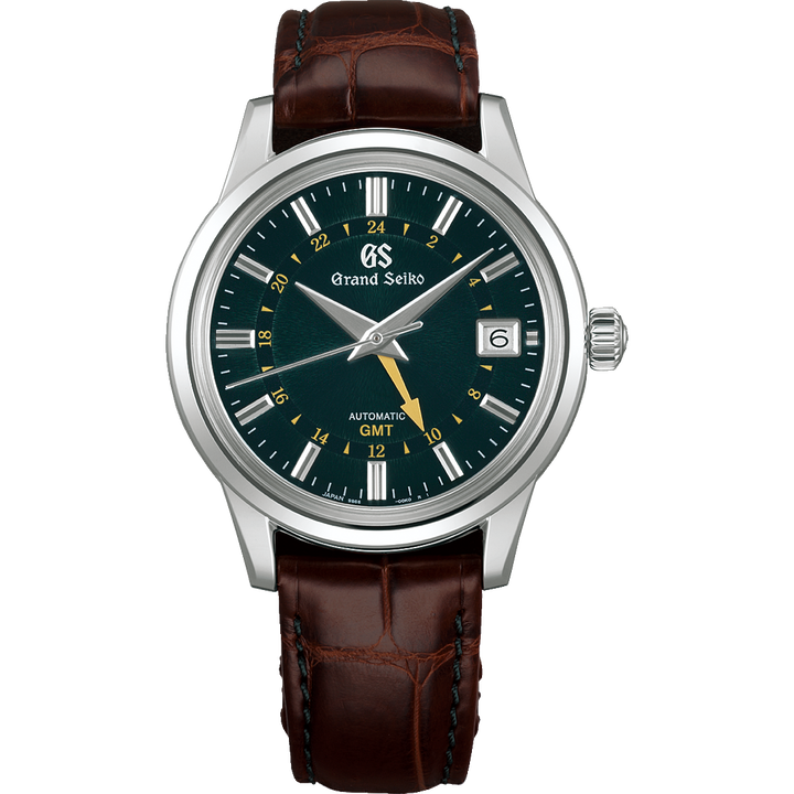 SBGM241_10673941-c7c6-4273-