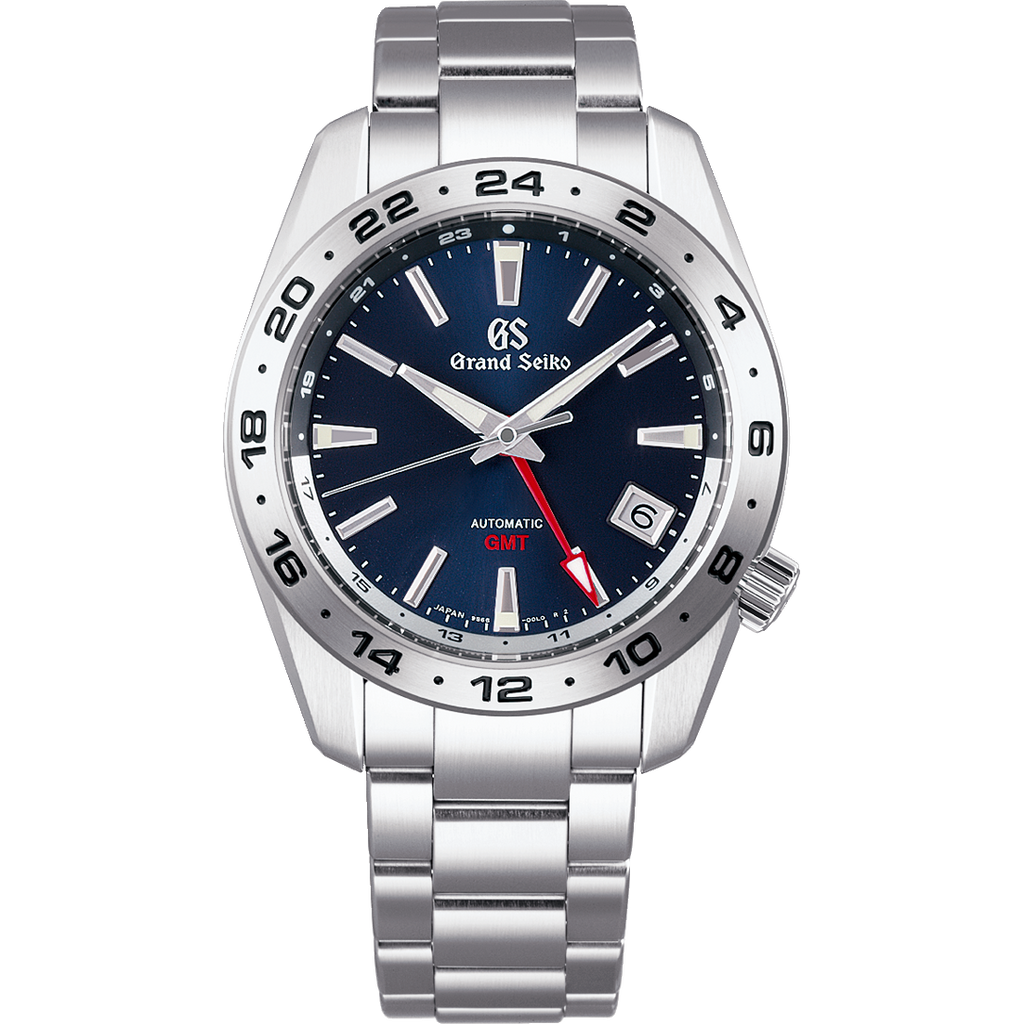 SBGM245_0b25acab-c919-473a-