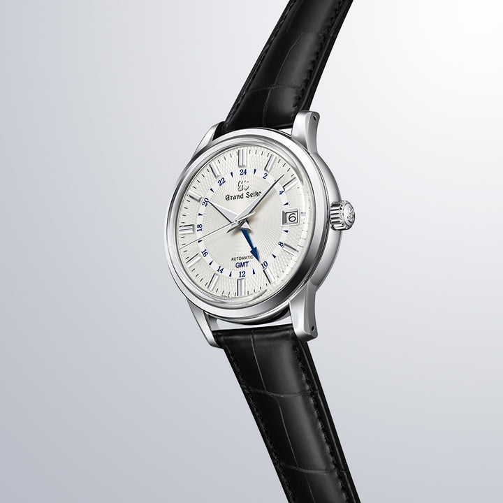 SBGM255_drama_720x.jpg?v=