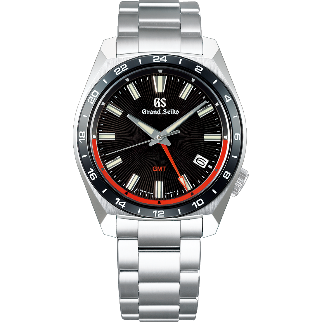 sbgn019 グランドセイコー Grand Seiko