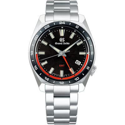 sbgn019 グランドセイコー Grand Seiko
